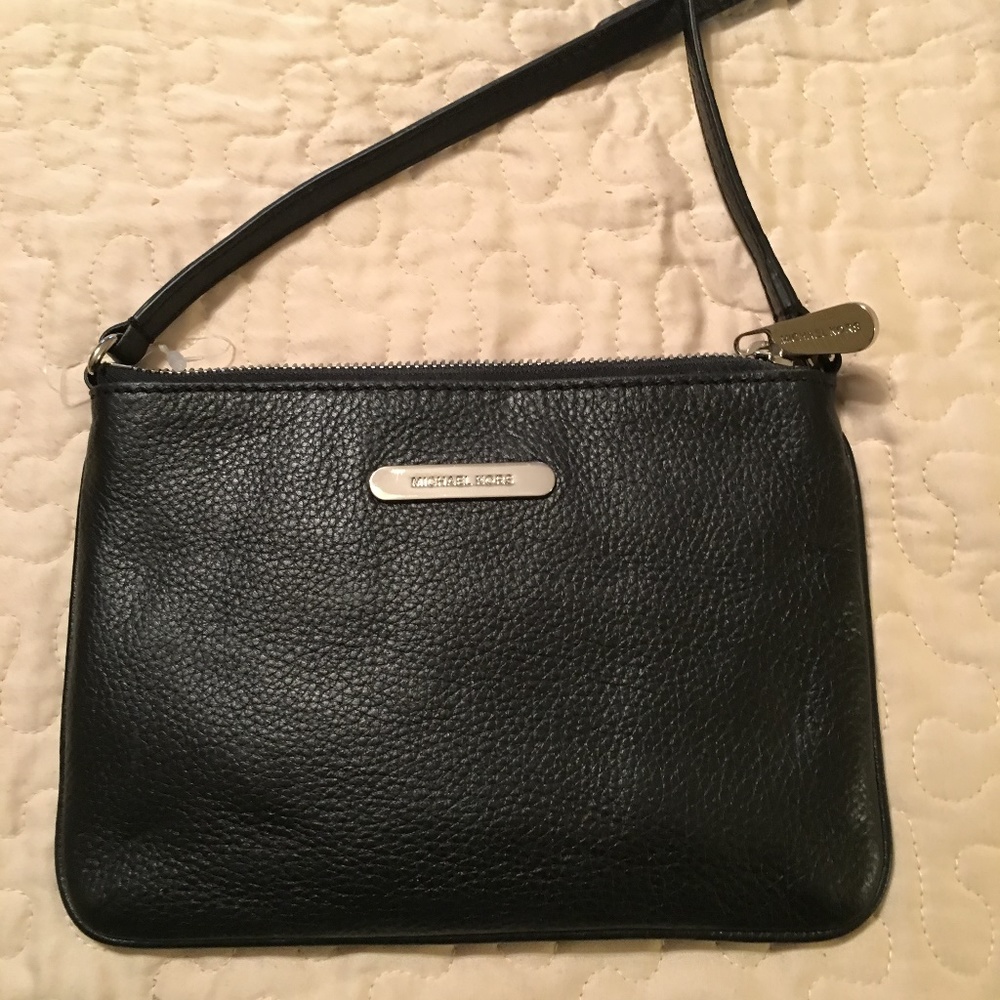 Michael Kors Crossbody bag
